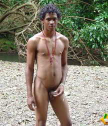 Alfredo 5bbe5a5ac24bb.jpg