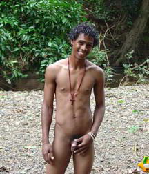 Alfredo 5bbe5a5f05adb.jpg