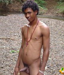 Alfredo 5bbe5a74358be.jpg