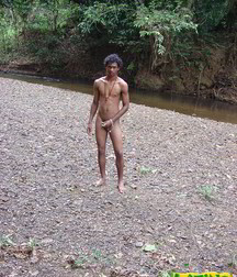Alfredo 5bbe5a7ce0294.jpg