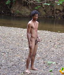 Alfredo 5bbe5a7e5f7a7.jpg