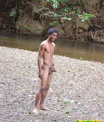 Alfredo 5bbe5a7fddfc2.jpg