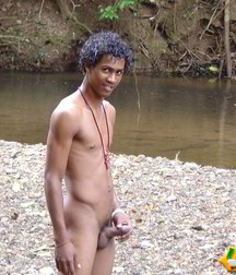 Alfredo 5bbe5a816053b.jpg