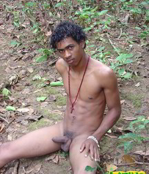 Alfredo 5bbe5a88ca3b3.jpg