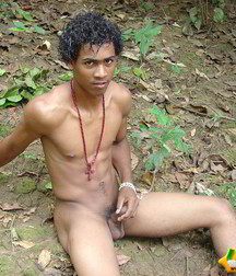 Alfredo 5bbe5a8f40dc0.jpg