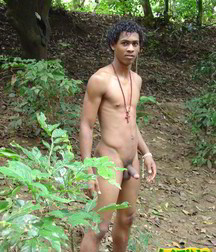 Alfredo 5bbe5a948940d.jpg
