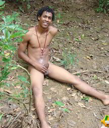 Alfredo 5bbe5a9a4ed23.jpg