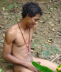 Alfredo 5bbe5a9d66cd5.jpg
