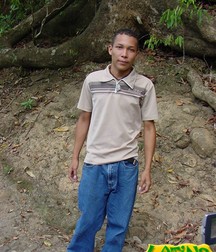 Almanza 5bbe873108786.jpg