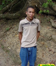 Almanza 5bbe8731d03a9.jpg