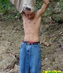 Almanza 5bbe873318811.jpg