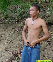 Almanza 5bbe8734532df.jpg