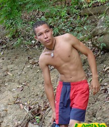 Almanza 5bbe873586ba8.jpg