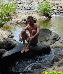 Almanza 5bbe87432b367.jpg