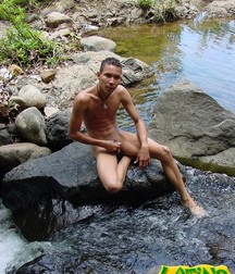 Almanza 5bbe8745c6ba3.jpg