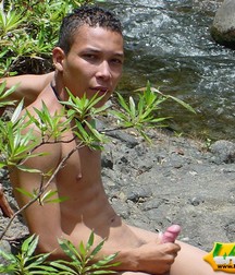 Almanza 5bbe8752b3683.jpg