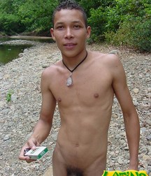 Almanza 5bbe8763c9de6.jpg