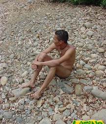 Almanza 5bbe87665de4b.jpg
