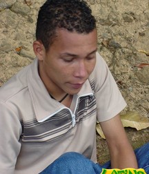 Almanza 5bbe87a9c920c.jpg