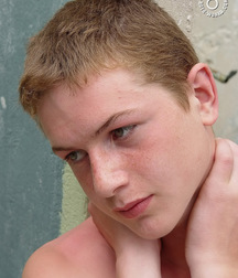 Andrey 5bbe8bbbd4b1a.jpg