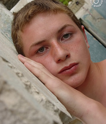 Andrey