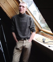 Andy 5bbe8ee67daf0.jpg