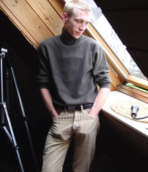 Andy 5bbe8eed68b70.jpg