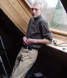 Andy 5bbe8ef477aee.jpg
