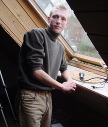 Andy 5bbe8f02b2ec5.jpg