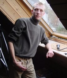 Andy 5bbe8f0a31742.jpg