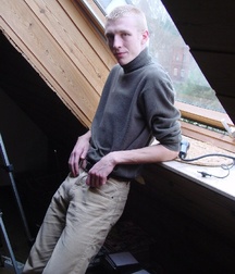 Andy 5bbe8f1190552.jpg