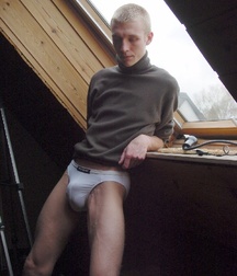 Andy 5bbe8f2de3422.jpg