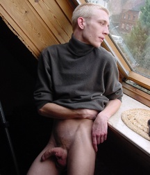 Andy 5bbe8f62c1356.jpg
