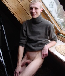 Andy 5bbe8f6401daa.jpg