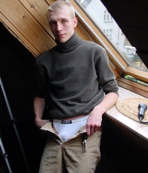 Andy 5bbe8f6c87d95.jpg
