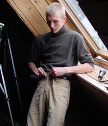 Andy 5bbe8f6f10f01.jpg