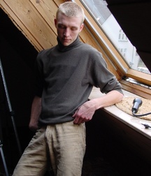 Andy 5bbe8f730e68e.jpg