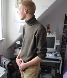 Andy 5bbe8f74c543e.jpg