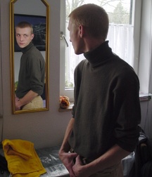 Andy 5bbe8f76505d4.jpg