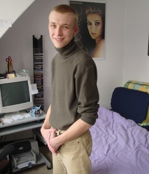 Andy 5bbe8f7818cc4.jpg