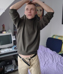 Andy 5bbe8f79e2cb4.jpg