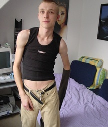Andy 5bbe8f7bd80b9.jpg
