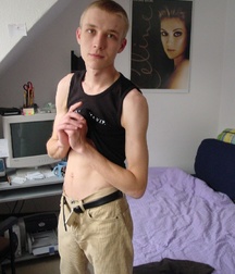 Andy 5bbe8f7ea0708.jpg