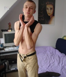 Andy 5bbe8f803f45e.jpg