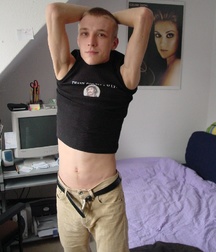 Andy 5bbe8f82189fc.jpg