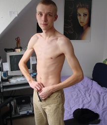 Andy 5bbe8f83ac0e7.jpg