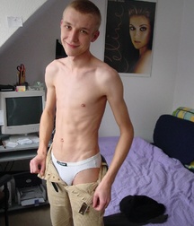 Andy 5bbe8f855ac20.jpg