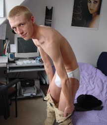 Andy 5bbe8f8889d92.jpg