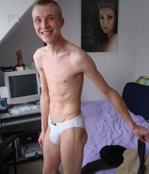 Andy 5bbe8f8bc7bf6.jpg