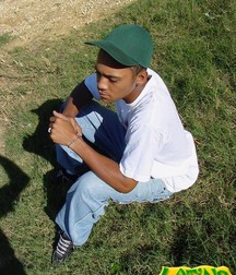 Aneudy 5bbe91624e2a1.jpg